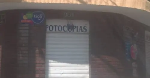 FOTOCOPIAS MINUTOS RECARGAS CALLE 22J FOTOCOPIAS MINUTOS RECARGAS CALLE 22J